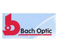 Produktbild Bach Optic Daysoft UV