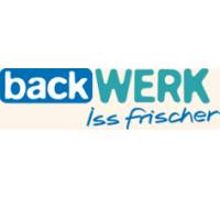 Produktbild Backwerk Kaiserbrötchen