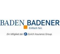 Produktbild Baden-Badener P 500 (Basis)