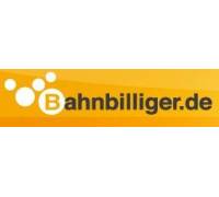 Produktbild Bahnbilliger.de Mitfahrportal