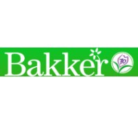 Produktbild Bakker Onlineshop für Pflanzen und Gartenbedarf