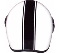 Produktbild Bandit Helmets Integral