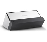 Produktbild Bang & Olufsen BeoLab 20 / BeoSound Moment