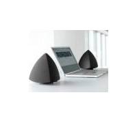 Produktbild Bang & Olufsen BeoLab 4