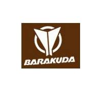 Produktbild Barakuda Wassersport Anatom Sport FZ