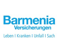 Produktbild Barmenia P 500 (Basis)