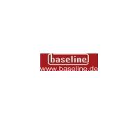 Produktbild Baseline.de Handy-Shop