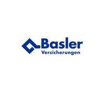 Produktbild Basler Securitas P 500 (Ambiente)