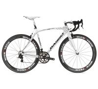 Produktbild Basso Astra - Campagnolo Chorus (Modell 2013)