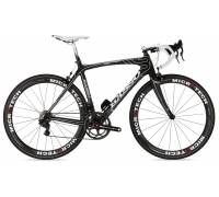 Produktbild Basso Astra - Campagnolo Chorus (Modell 2013)