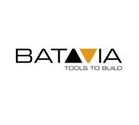 Produktbild Batavia BT-CCS003