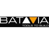 Produktbild Batavia BT-CS015