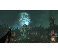 Produktbild Batman: Arkham Asylum