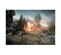 Produktbild Battlefield 3