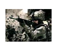 Produktbild Battlefield 3