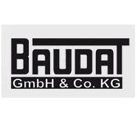 Produktbild Baudat ECS 13