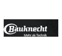 Produktbild Bauknecht TK Champion 7A++