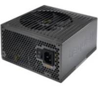 Produktbild Be Quiet! BQT E7-450W Straight Power