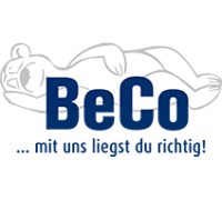 BeCo Medibett Cotton Soft Ganzjahres-Decke Umweltverträgliche 