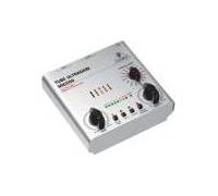 Produktbild Behringer Tube Ultragain MIC200