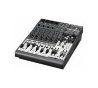 Produktbild Behringer Xenyx 1204FX