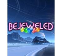 Produktbild Bejeweled