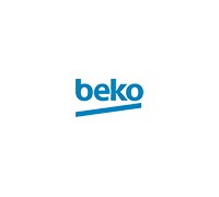 Produktbild Beko WYA 81643 PTLE