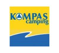 Produktbild Belgien Kompas Camping Nieuwpoort