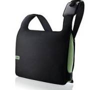 Produktbild Belkin Ceylon Messenger Bag