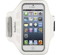 Produktbild Belkin Ease-Fit Armband für iPhone 5