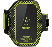 Produktbild Belkin EaseFit Plus für Samsung Galaxy S III