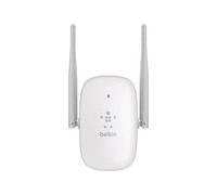 Produktbild Belkin N600 Dual-Band Plug-In Wi-Fi Range Extender