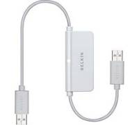 Produktbild Belkin Switch-to-Mac Cable