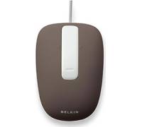 Produktbild Belkin Washable Mouse