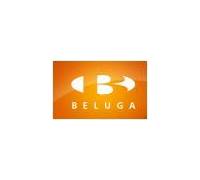 Produktbild Beluga Outdoor Gear Rafale Allround Paddling Overall