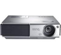 Produktbild BenQ CP220