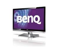 Produktbild BenQ EW2730V