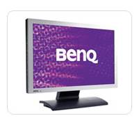 Produktbild BenQ FP92W a