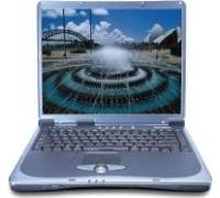 Produktbild BenQ Joybook 5100 E