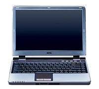 Produktbild BenQ Joybook 7000