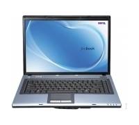 Produktbild BenQ Joybook R55