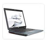 Produktbild BenQ Joybook R56