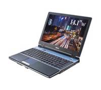 Produktbild BenQ Joybook S73G