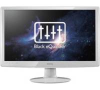 Produktbild BenQ RL2240H