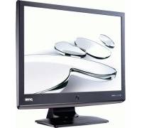 Produktbild BenQ X2200W