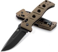 Produktbild Benchmade 275 Adamas Folder