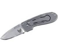 Produktbild Benchmade Benchmite II