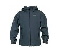 Produktbild Bergans Microlight Jacket