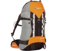 Produktbild Berghaus Arete 45 Tour