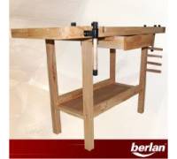 Produktbild Berlan SHWB002